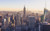Jual Poster Cities New York APC 048