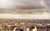 Jual Poster Cities Paris APC 003