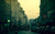 Jual Poster Cities Paris APC 005