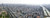 Jual Poster Cities Paris APC 010