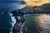 Jual Poster Cities Rio De Janeiro APC 008