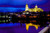 Jual Poster Cities Salamanca APC 001