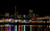 Jual Poster Cities San Francisco APC 005
