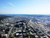 Jual Poster Cities Seattle APC 006