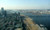 Jual Poster Cities Seoul APC 002
