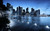 Jual Poster Cities Singapore APC 003
