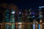 Jual Poster Cities Singapore APC 006