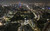 Jual Poster Cities Tokyo APC 003