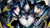 Poster Armor Helmet Sword Touch Me (Overlord) Anime Overlord APC