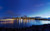 Jual Poster Cities Vancouver APC 002