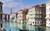 Jual Poster Cities Venice APC 001