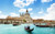 Jual Poster Cities Venice APC 003