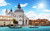 Jual Poster Cities Venice APC 006