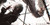 Poster Arsene (Persona 5) Joker (Persona) Persona Persona 5 The Animation APC