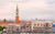 Jual Poster Cities Venice APC 013