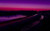 Jual Poster City Dawn Highway Light New Jersey Reflection River Man Made Road APC