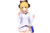 Poster Artoria Pendragon Saber (Fate Series) Fate Series Fate Grand Order APCA