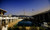 Jual Poster City Greece Greek Night Olympic Games Man Made Pool APC