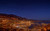 Jual Poster City Landscape Monaco Cities Monaco APC 002