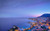 Jual Poster City Landscape Monaco Cities Monaco APC 003