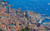 Jual Poster City Landscape Monaco Ocean Cities Monaco APC 012