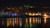 Jual Poster City Light Night Reflection Cities City APC