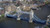 Jual Poster City London River Tower Bridge Bridges Tower Bridge APC