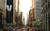 Jual Poster City Manhattan New York Cities New York APC 001