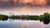 Jual Poster City Moscow Reflection Storm Cities Moscow APC