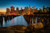 Jual Poster Cityscape Cities New York APC