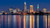 Jual Poster Cityscape Cleveland Cities Cleveland7 APC