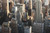 Jual Poster Cityscape New York Cities New York5 APC