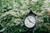 Jual Poster Clock Man Made Clock2 APC