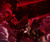 Poster Asta (Black Clover) Anime Black Clover APC002