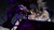 Poster Asta (Black Clover) Anime Black Clover APC006
