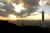 Jual Poster Cloud Sky Sun Sunbeam Taipe Taiwan Cities Taipei APC