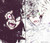 Poster Asta (Black Clover) Yuno (Black Clover) Anime Black Clover APC001