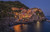 Jual Poster Coast Italy Light Manarola Mountain Towns Manarola APC