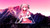 Poster Astolfo (Fate Apocrypha) Fate Series Fate Apocrypha APC
