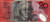 Jual Poster Currencies Australian Dollar APC 008