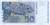 Jual Poster Currencies Croatian Kuna APC 001