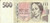 Jual Poster Currencies Czech Koruna APC 003