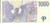 Jual Poster Currencies Czech Koruna APC 004