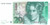 Jual Poster Currencies Deutsche Mark APC 001