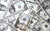Jual Poster Currencies Dollar APC 004