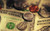 Jual Poster Currencies Dollar APC 007
