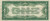 Jual Poster Currencies Dollar APC 013