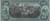 Jual Poster Currencies Dollar APC 044
