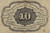 Jual Poster Currencies Dollar APC 050