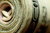 Jual Poster Currencies Dollar APC 057
